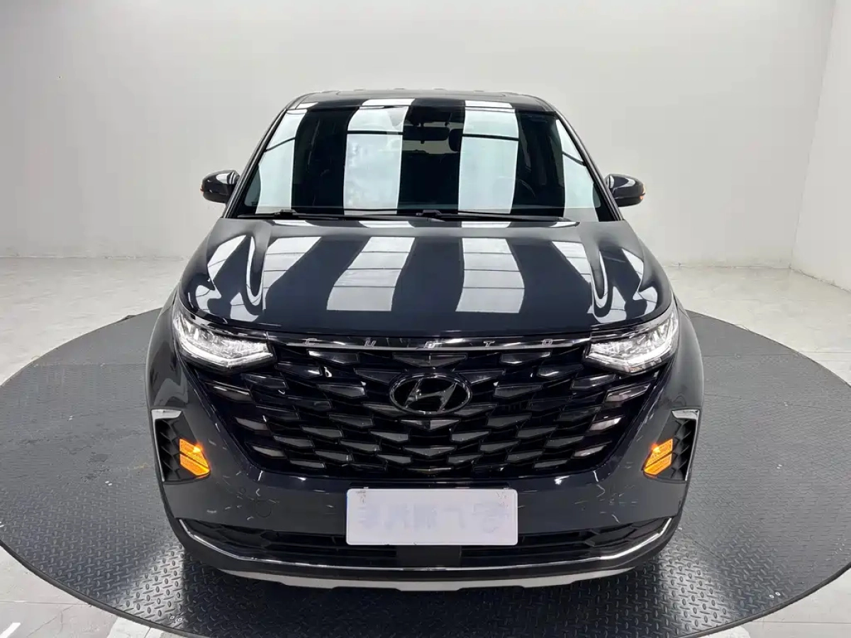 HYUNDAI &#24211;&#26031;&#36884;