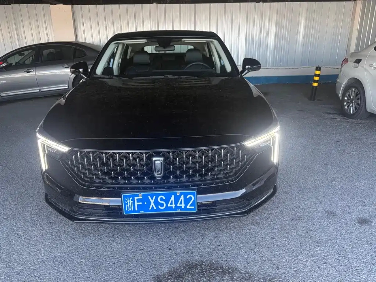 BESTURN B70  2025