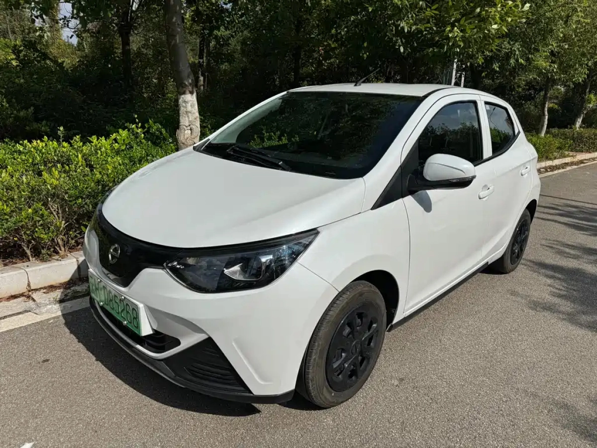 JMC &#23567;&#40594;&#40607;