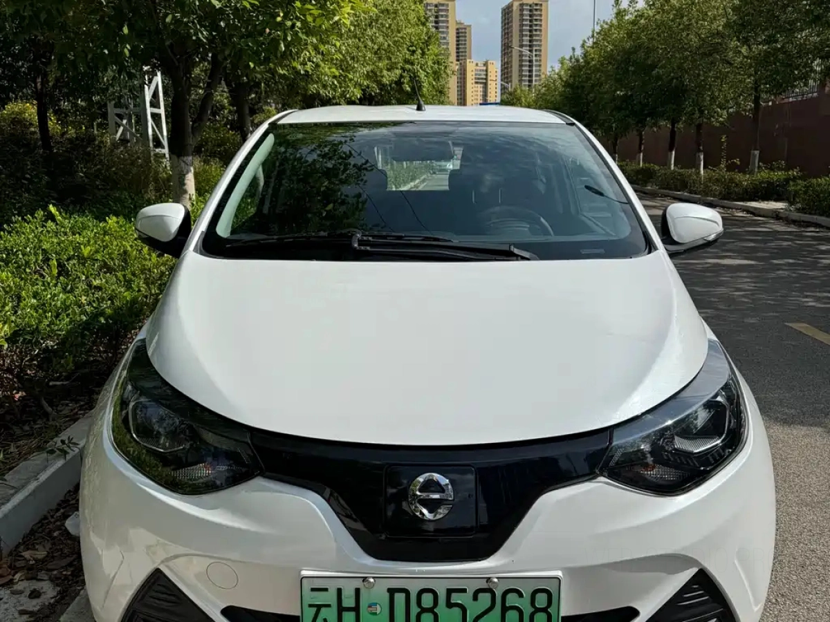 JMC &#23567;&#40594;&#40607;