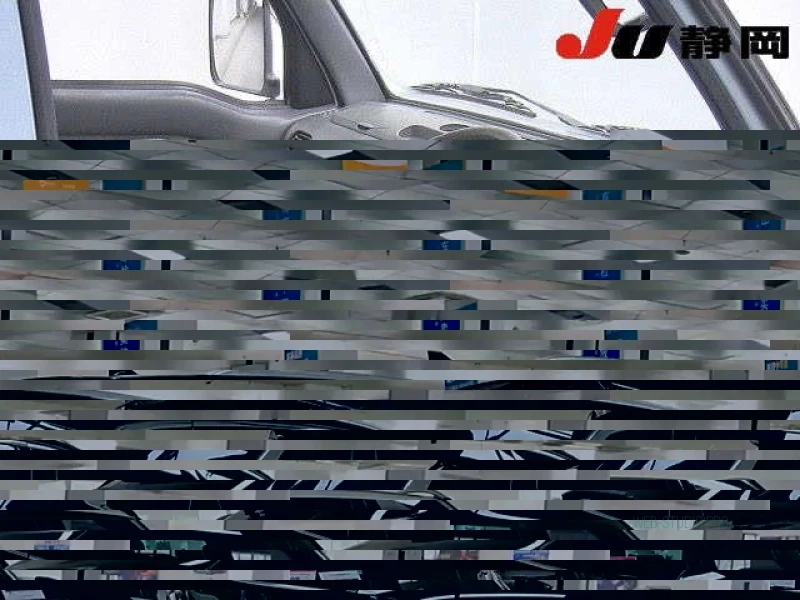 BYD SONG PLUS NEW ENERGY