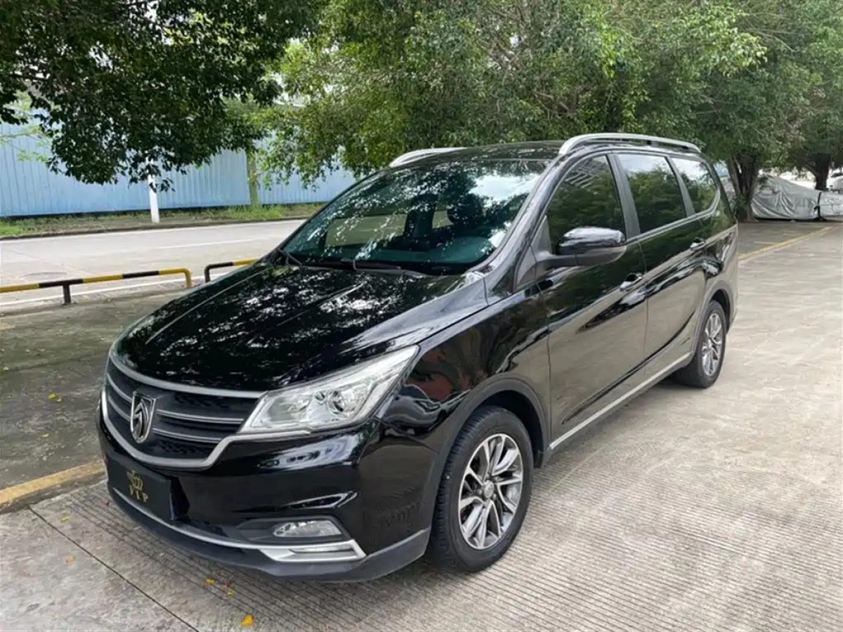 BAO JUN 730  2019