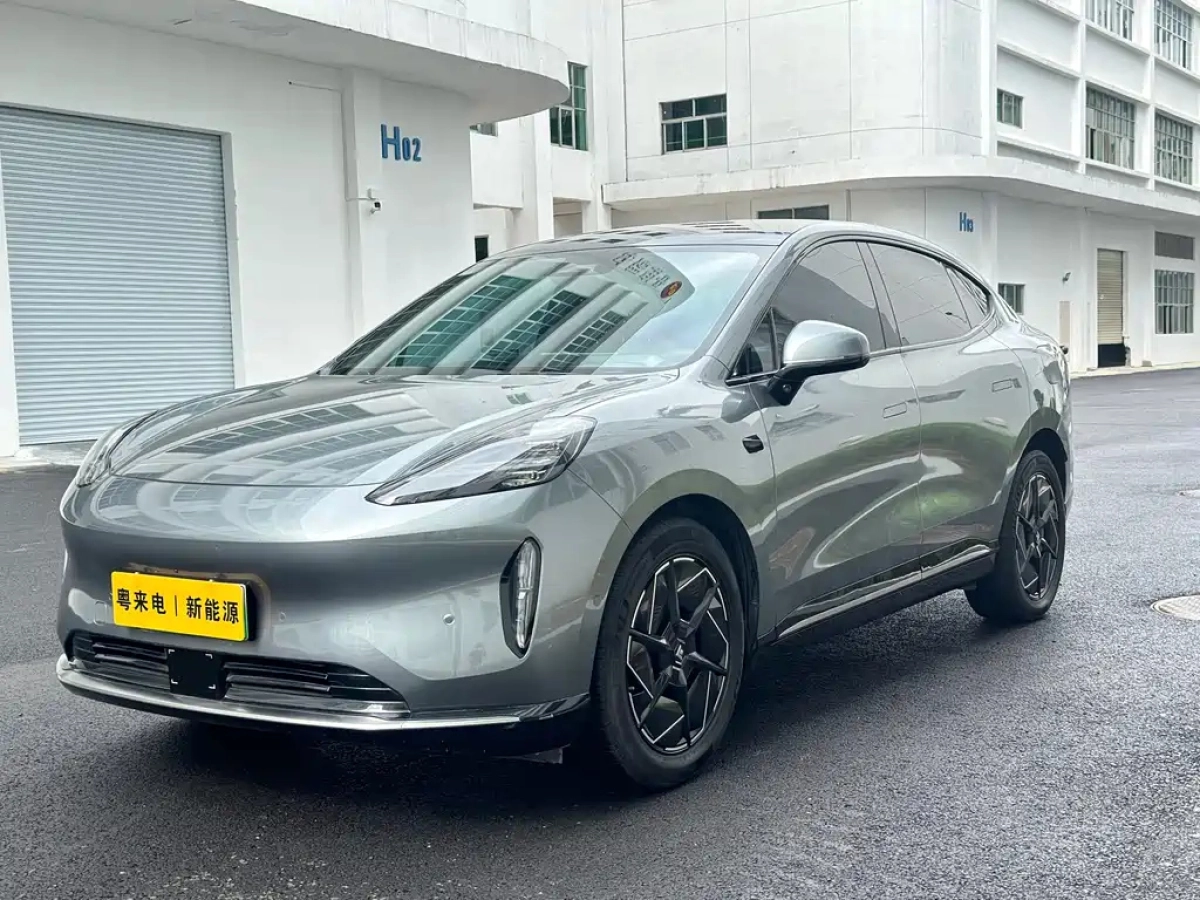 HYPER (GAC) HYPER GAC HT