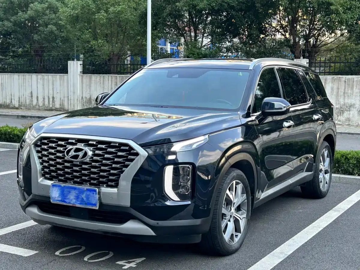 HYUNDAI &#24085;&#37324;&#26031;&#240