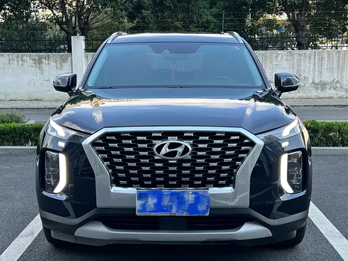 HYUNDAI &#24085;&#37324;&#26031;&#240