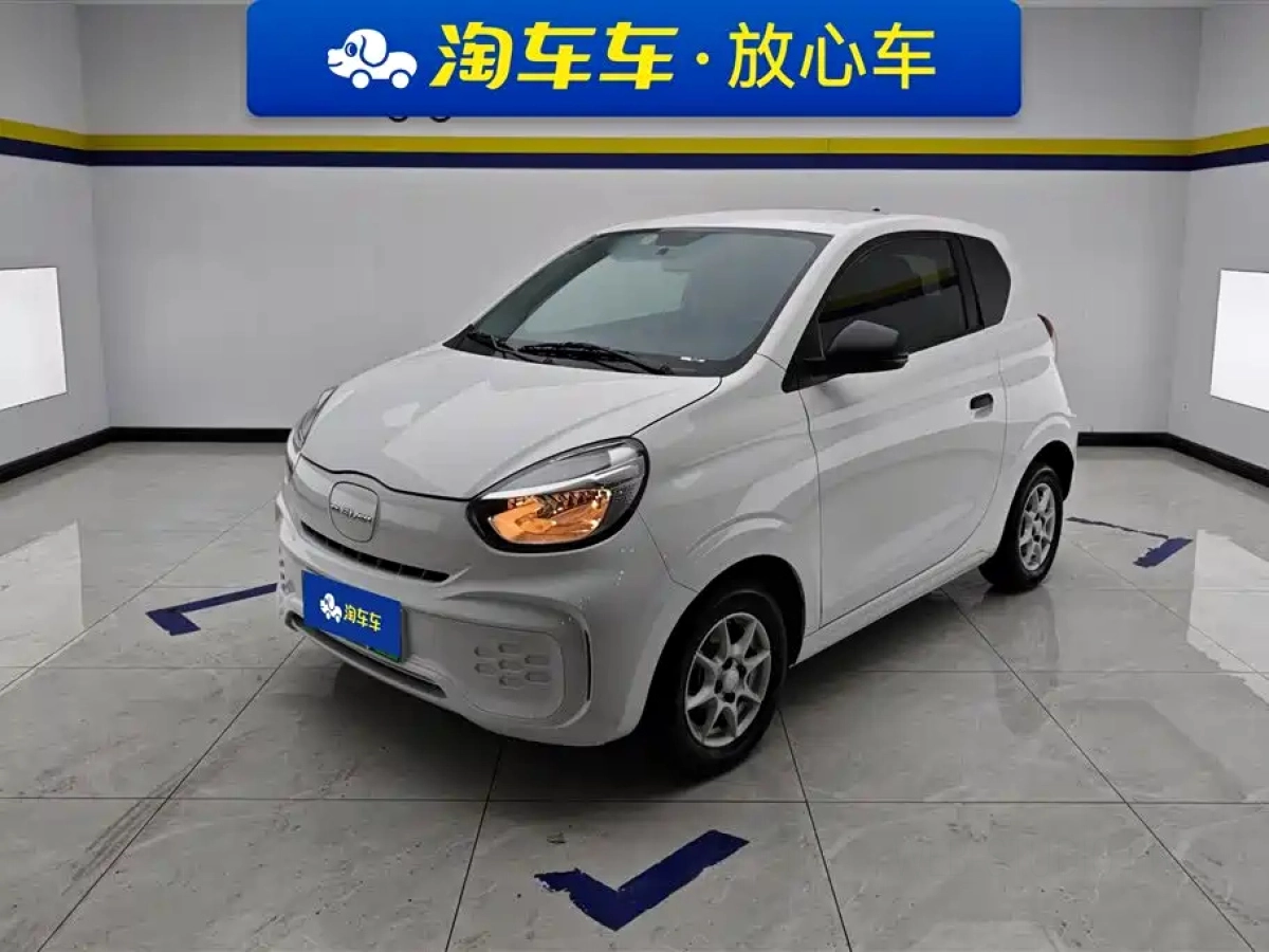 ROEWE CLEVER CLEVER  2023