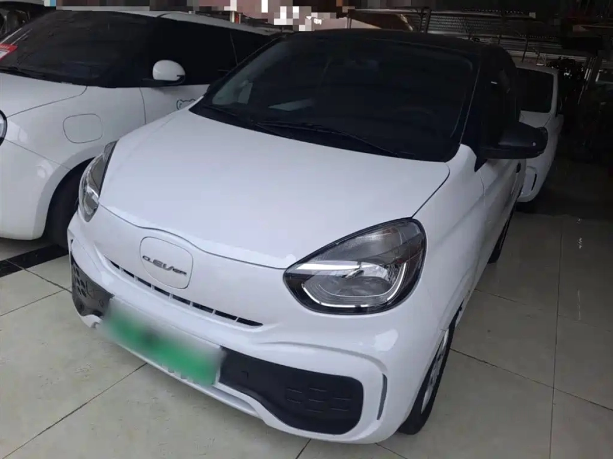 ROEWE CLEVER CLEVER  2023