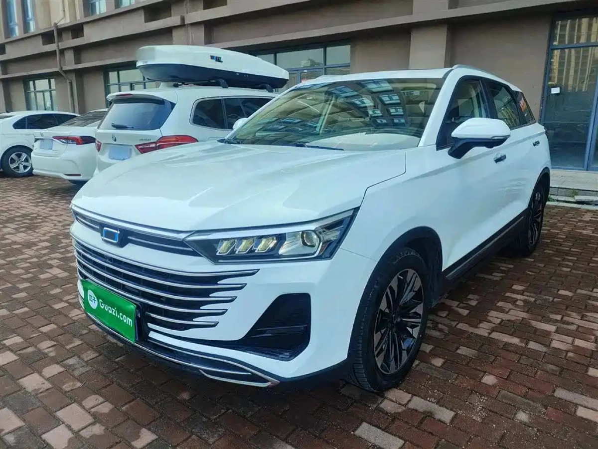 BESTURN T77