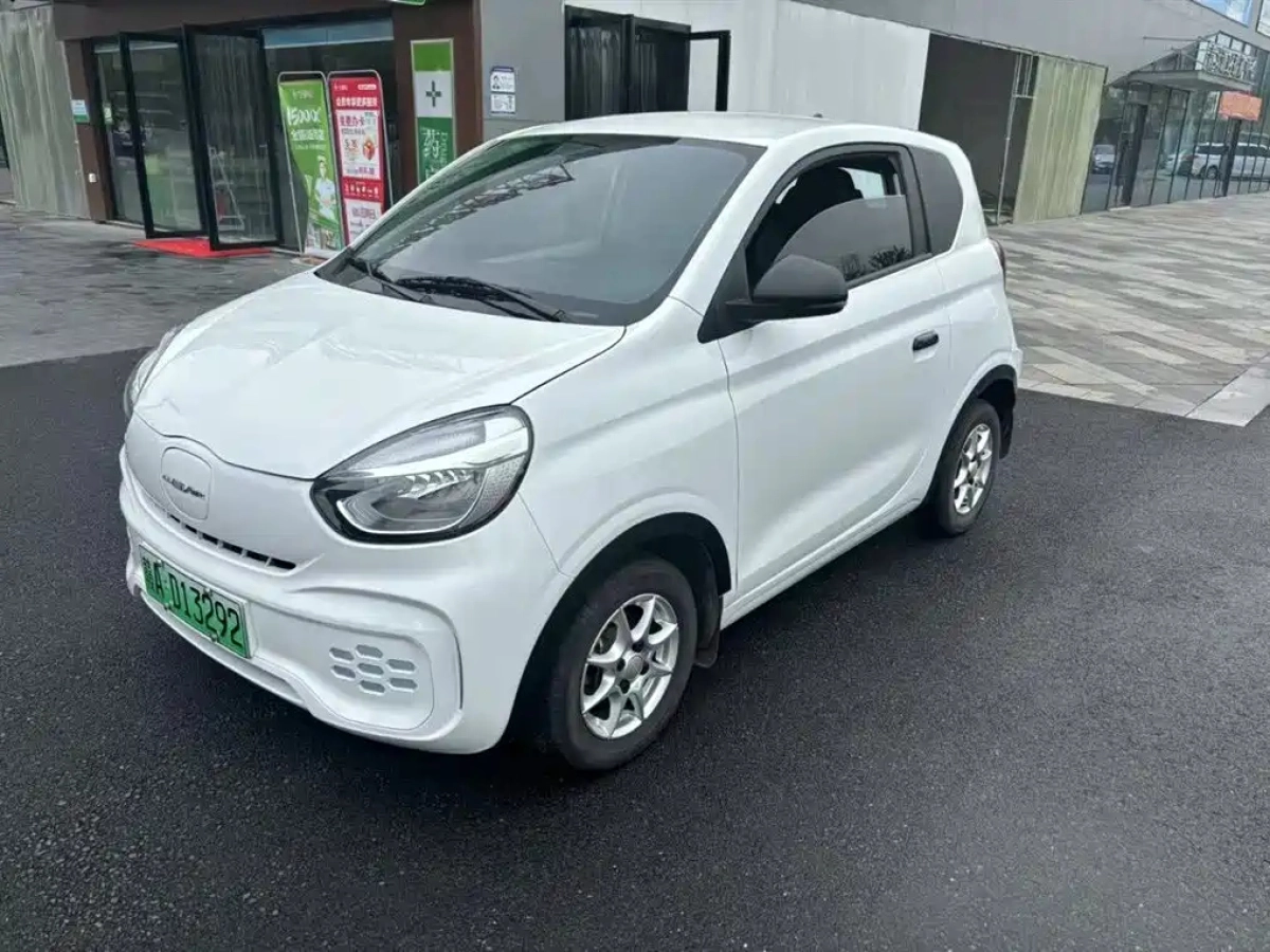 ROEWE CLEVER CLEVER  2023