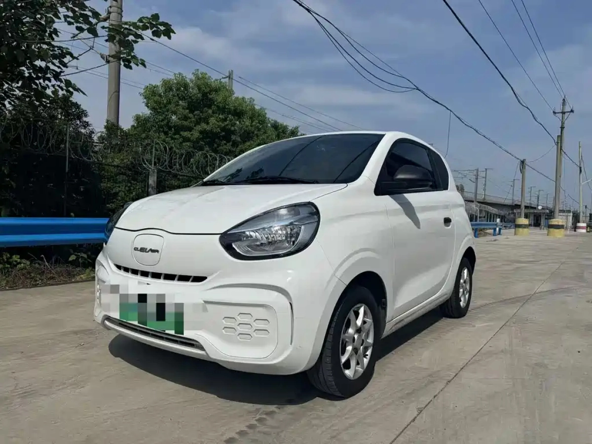 ROEWE CLEVER CLEVER  2023