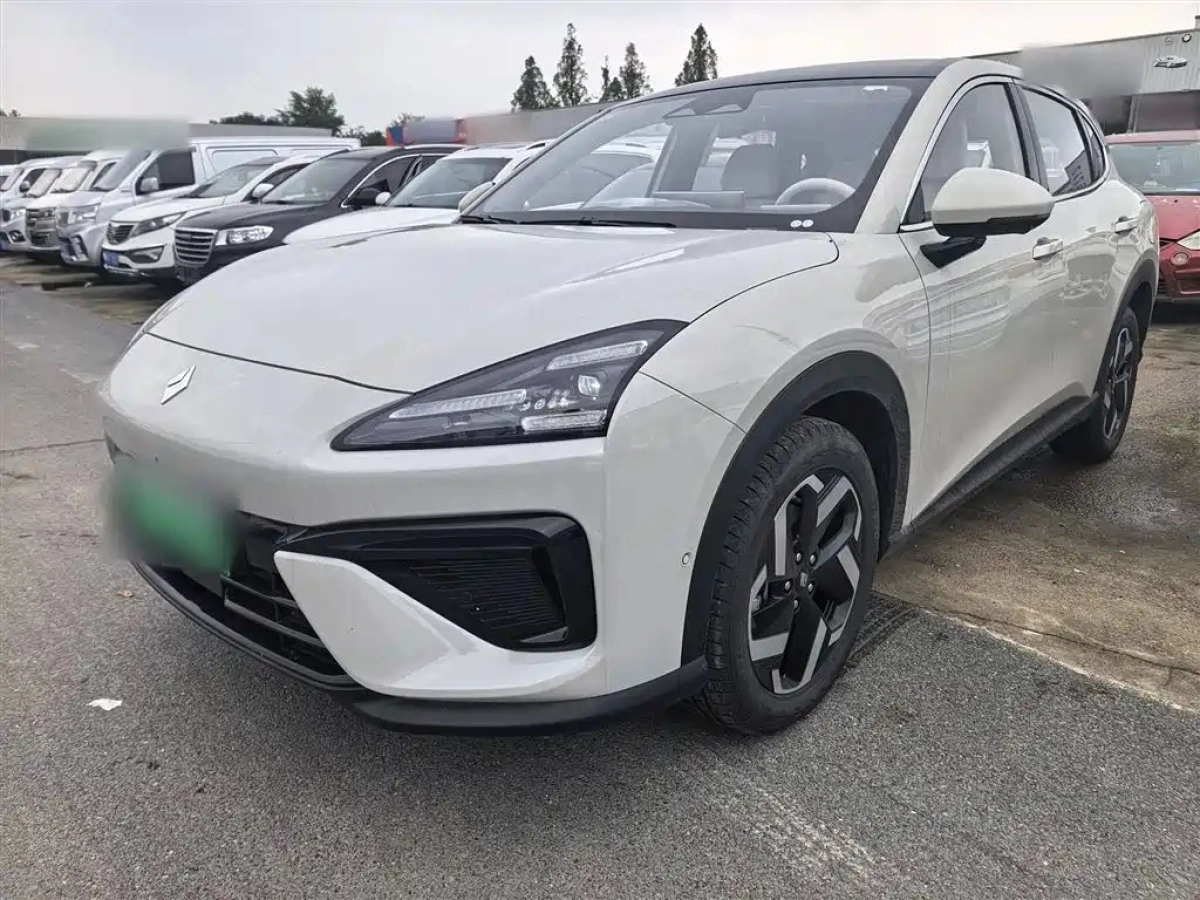 BAO JUN OTHER  2025