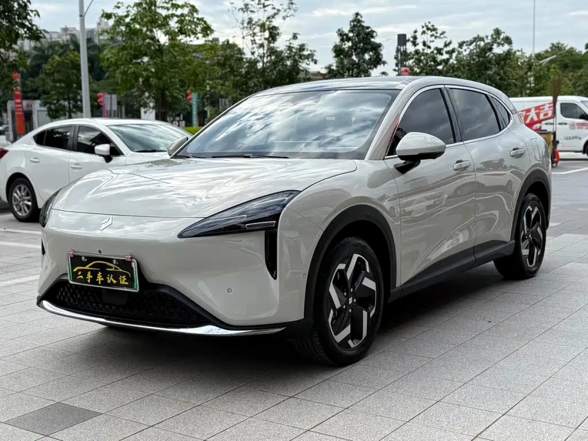 BAO JUN OTHER  2025