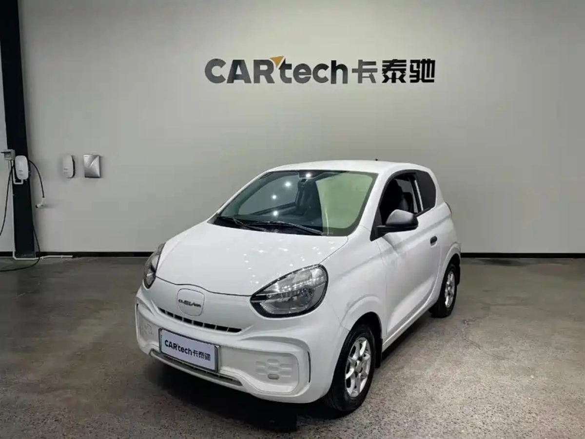 ROEWE CLEVER CLEVER  2022