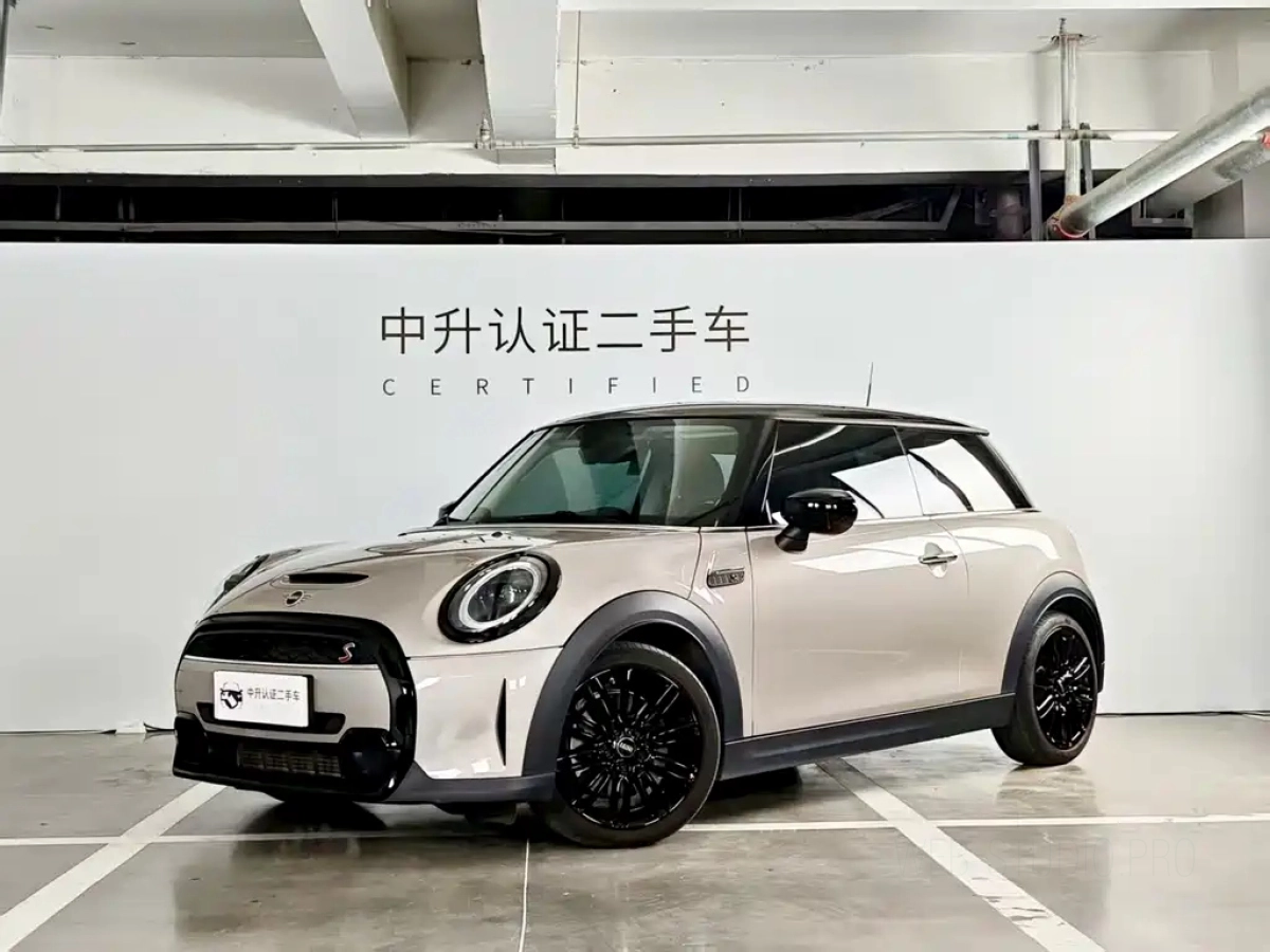 MINI OTHER