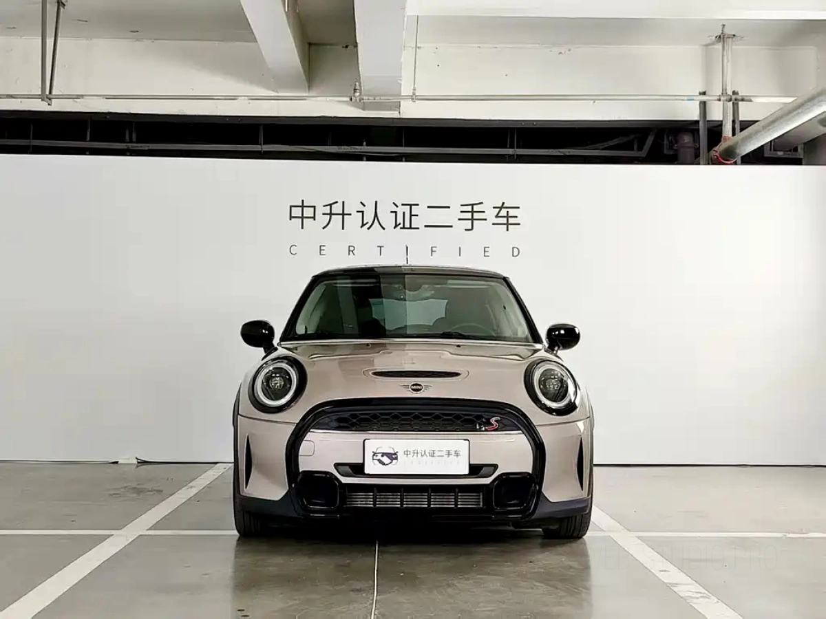 MINI OTHER