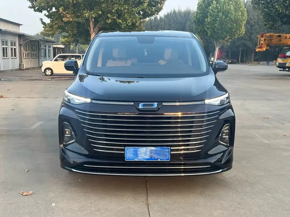 BESTURN M9
