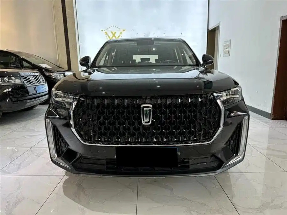BESTURN T99