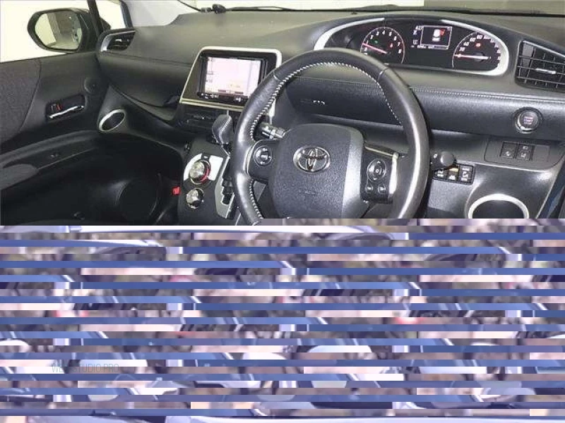GEELY AUTO BOYUE
