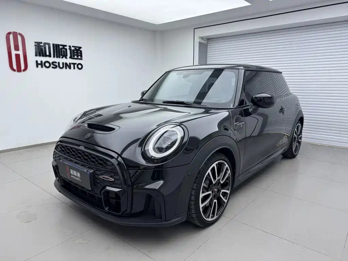 MINI OTHER