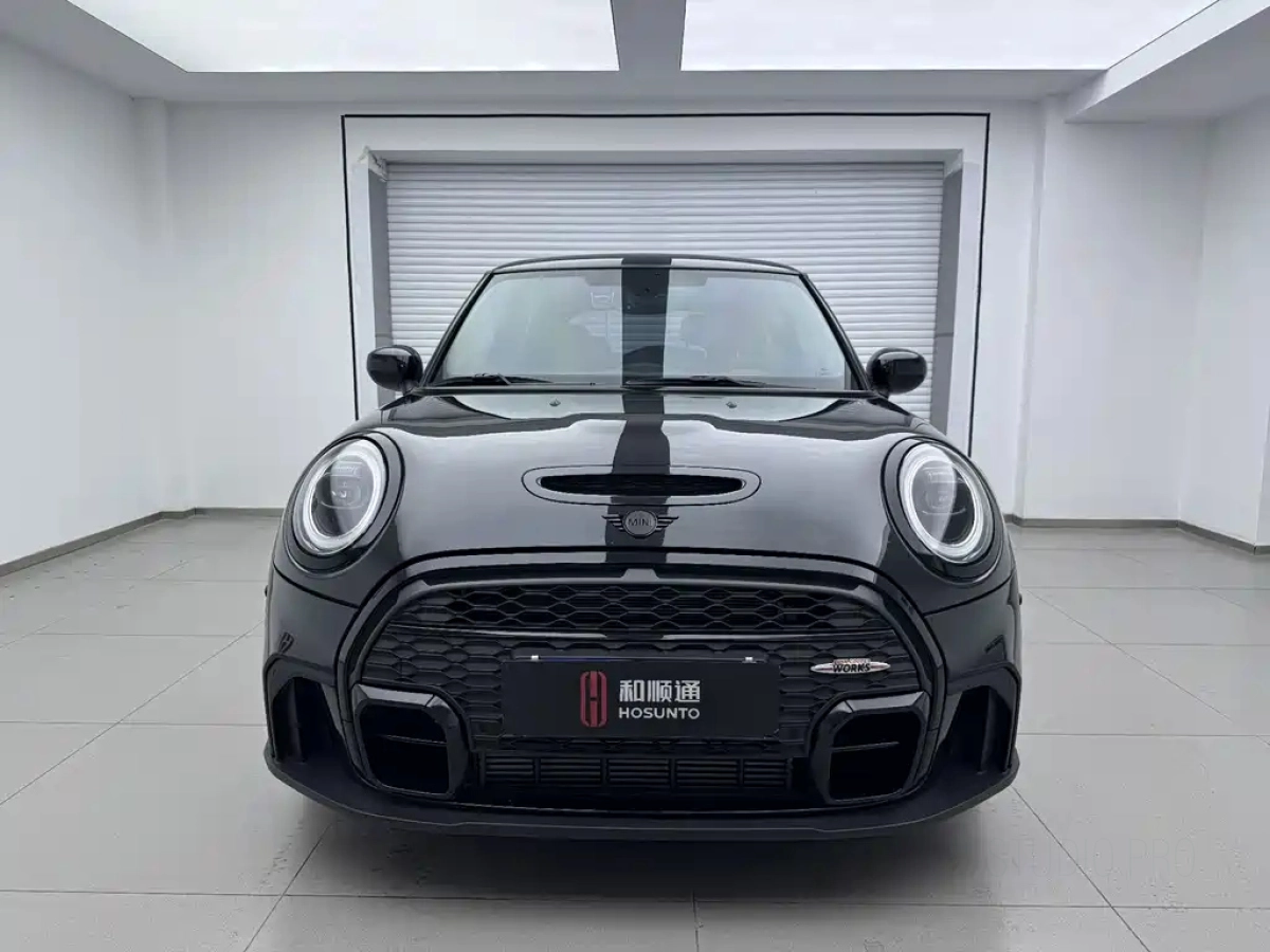 MINI OTHER
