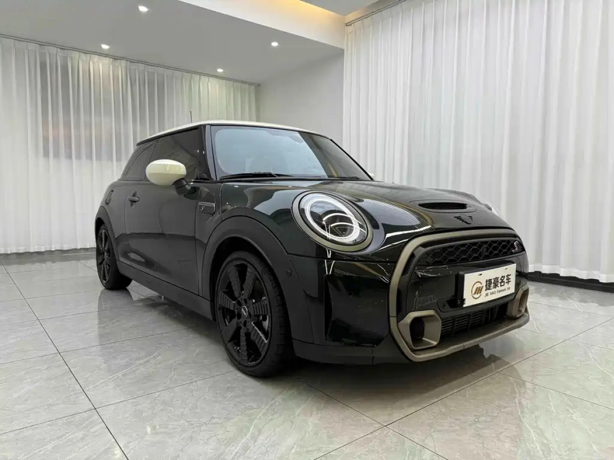 MINI OTHER