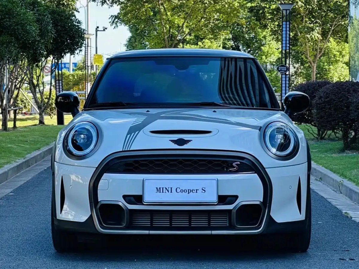 MINI OTHER