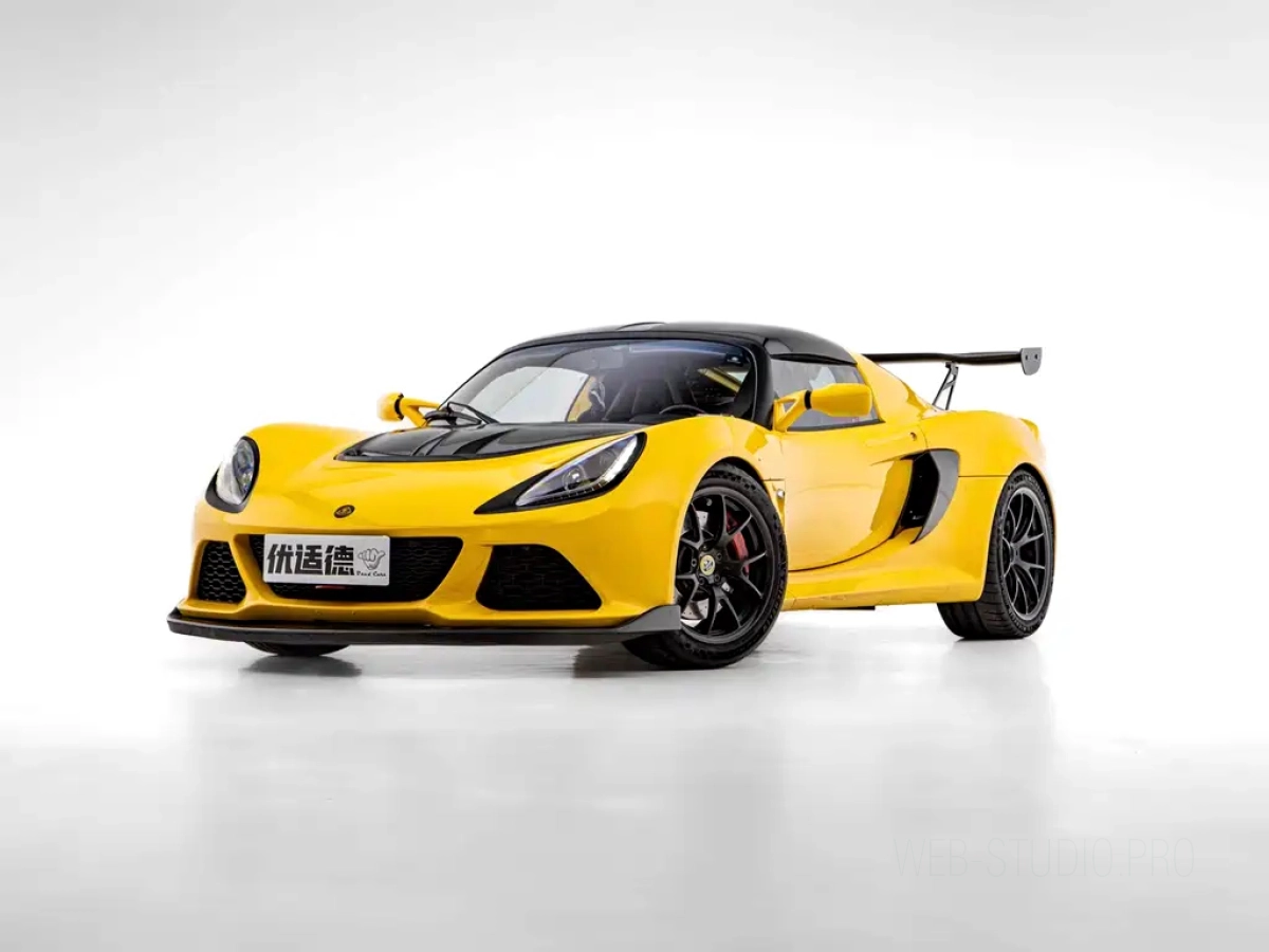 OTHER EXIGE  2019