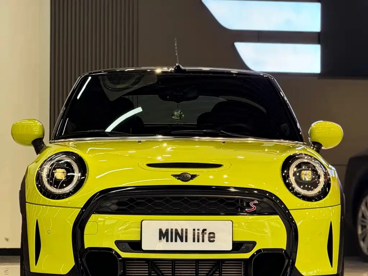 MINI OTHER