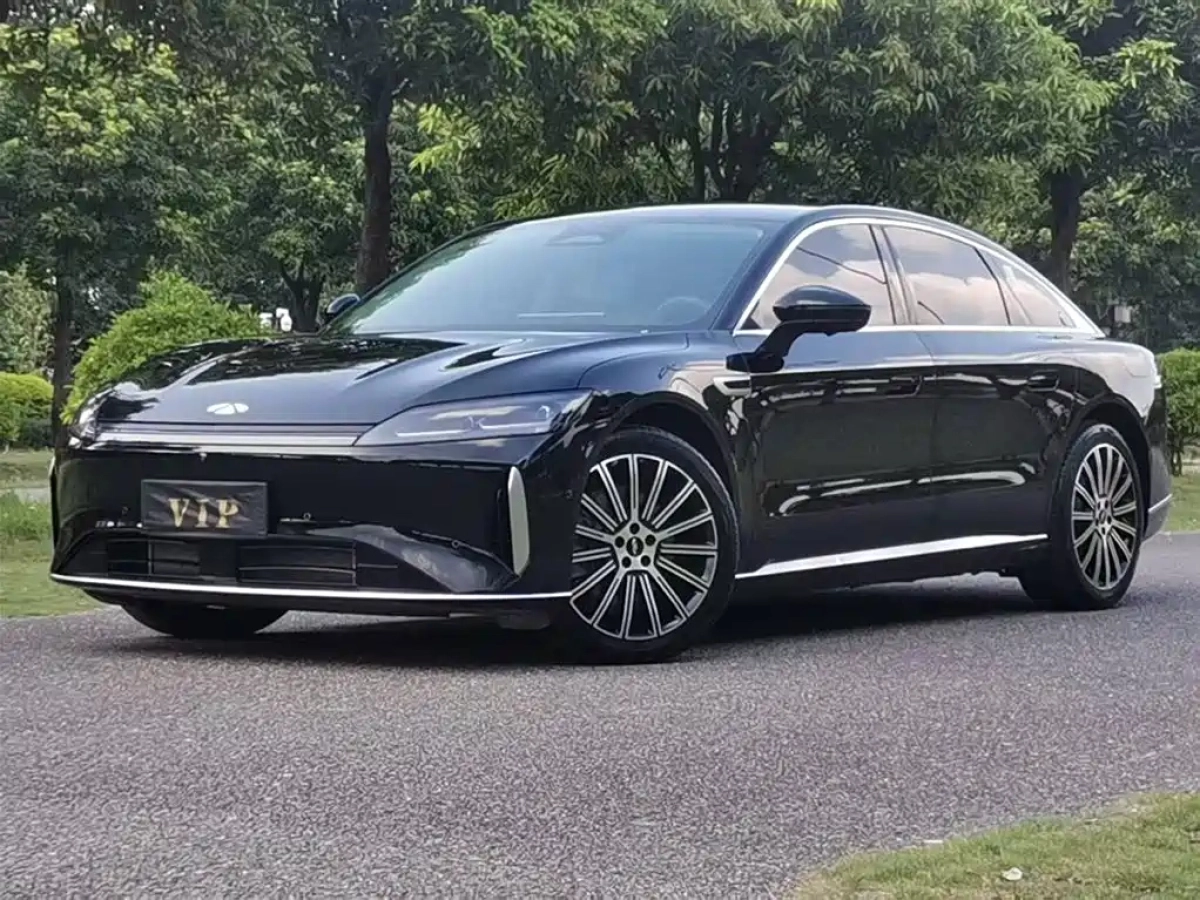 CHERY FULWIN A9L  2025