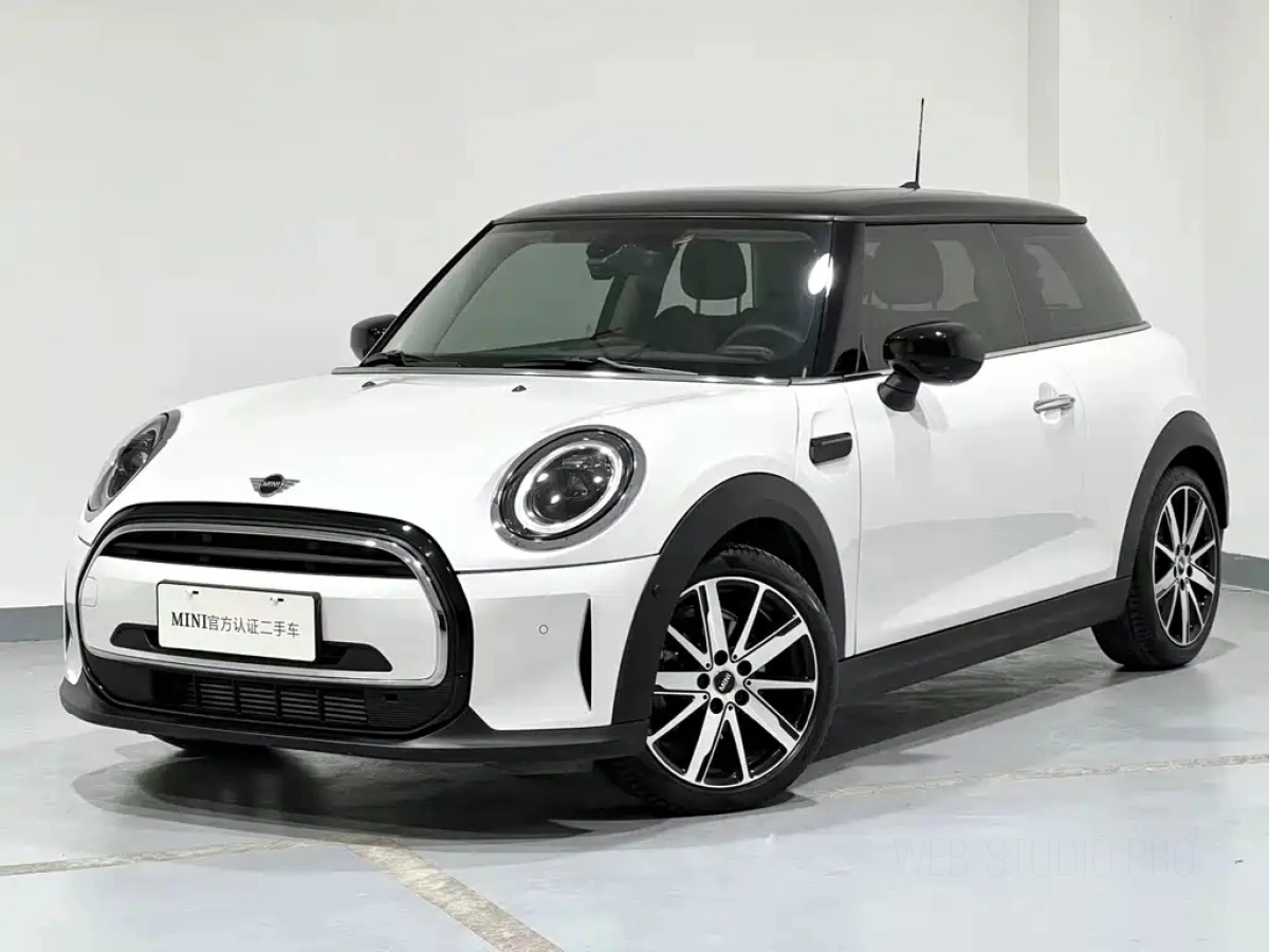 MINI OTHER