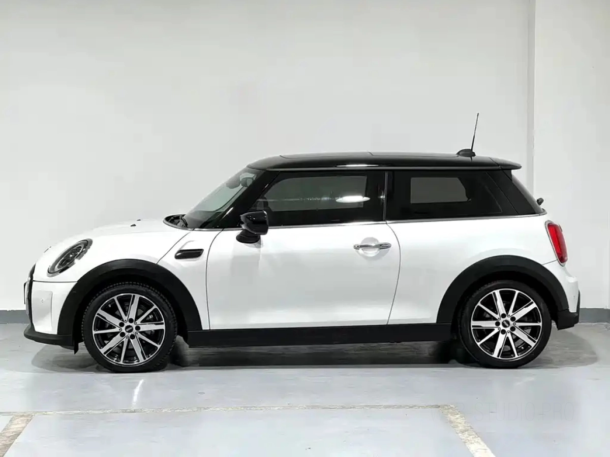 MINI OTHER