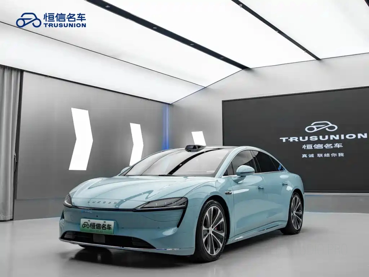 SMART WORLD S7  2025