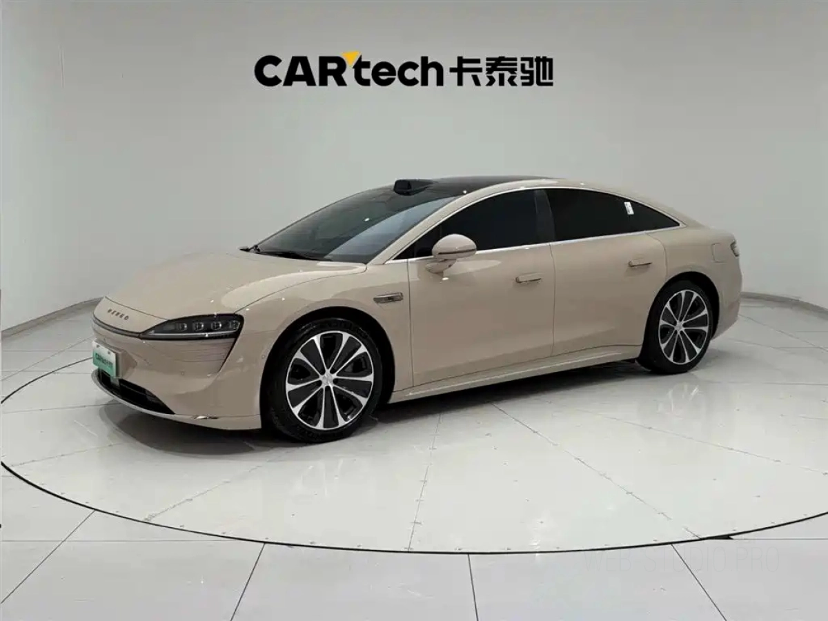 SMART WORLD S7  2025