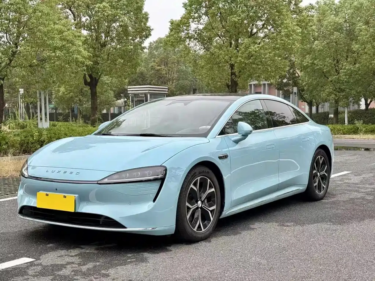 SMART WORLD S7  2024