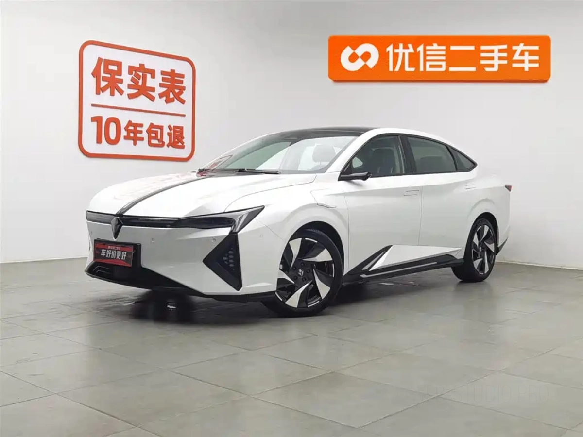 LINGXI L  2024