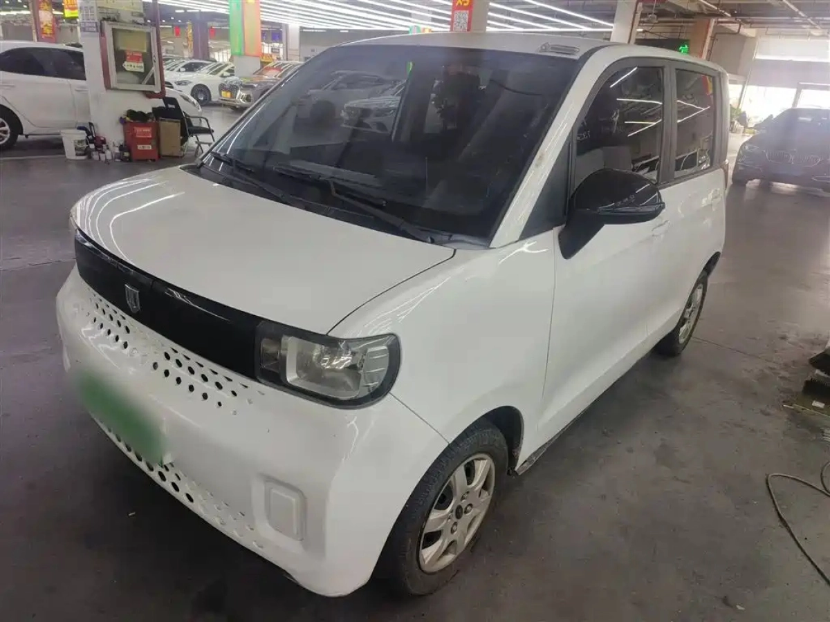 BAIZHI NEW EN 百智 BIG 熊  2022