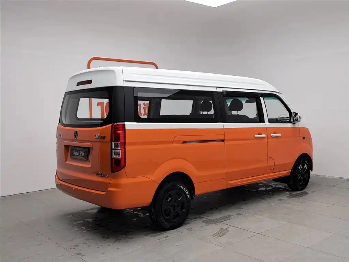 JINBEI 新 SEALION X30L