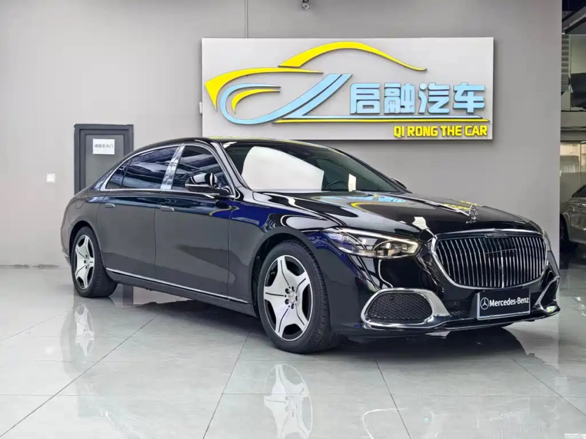 JINBEI SEALION 王  2021