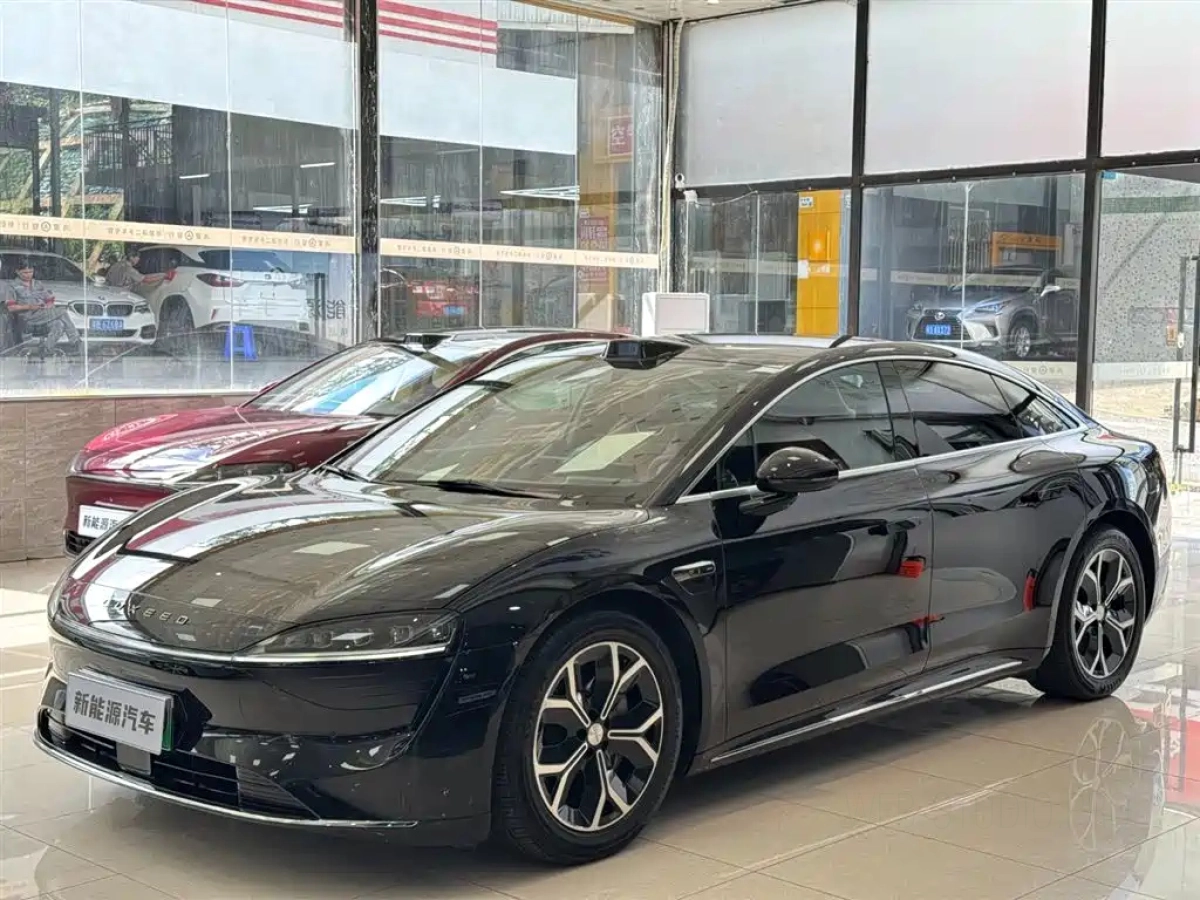 SMART WORLD S7  2024