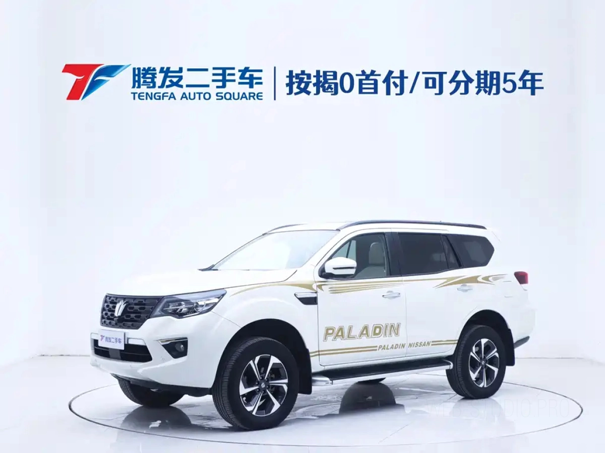 DONGFENG OTHER