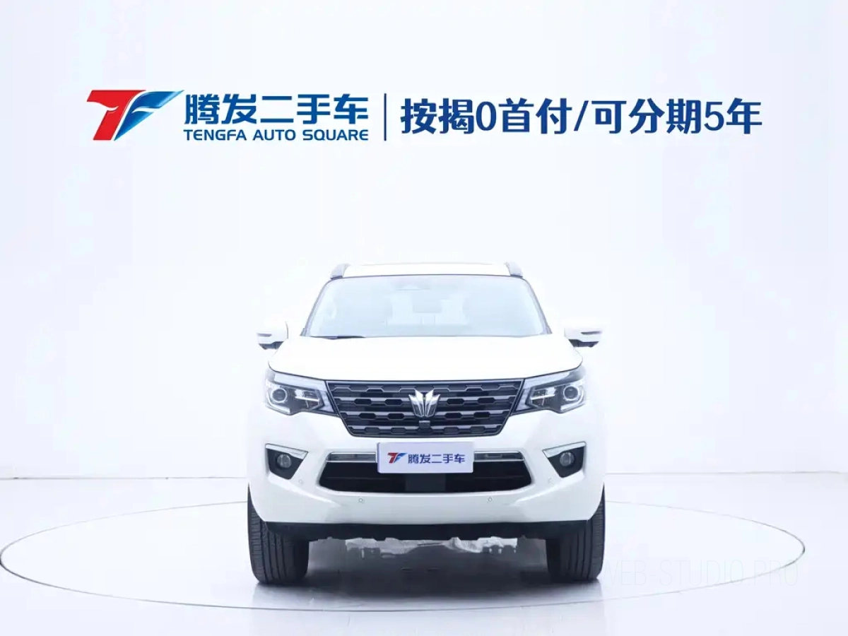 DONGFENG OTHER