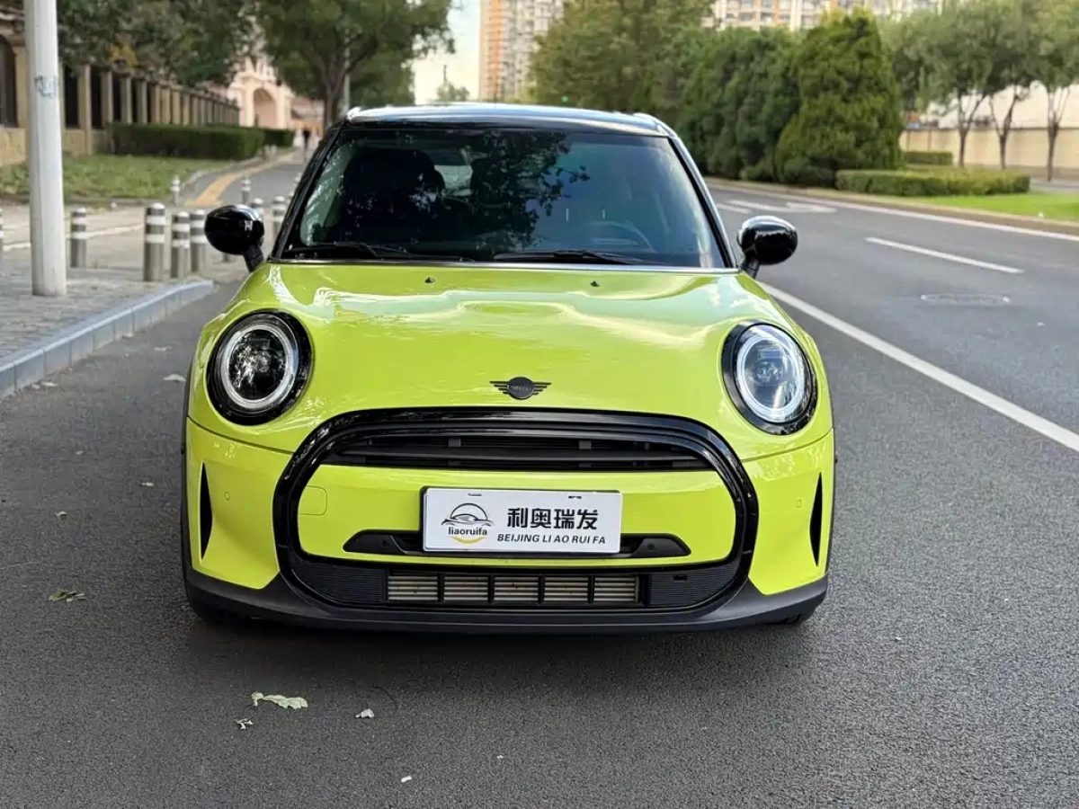 MINI OTHER