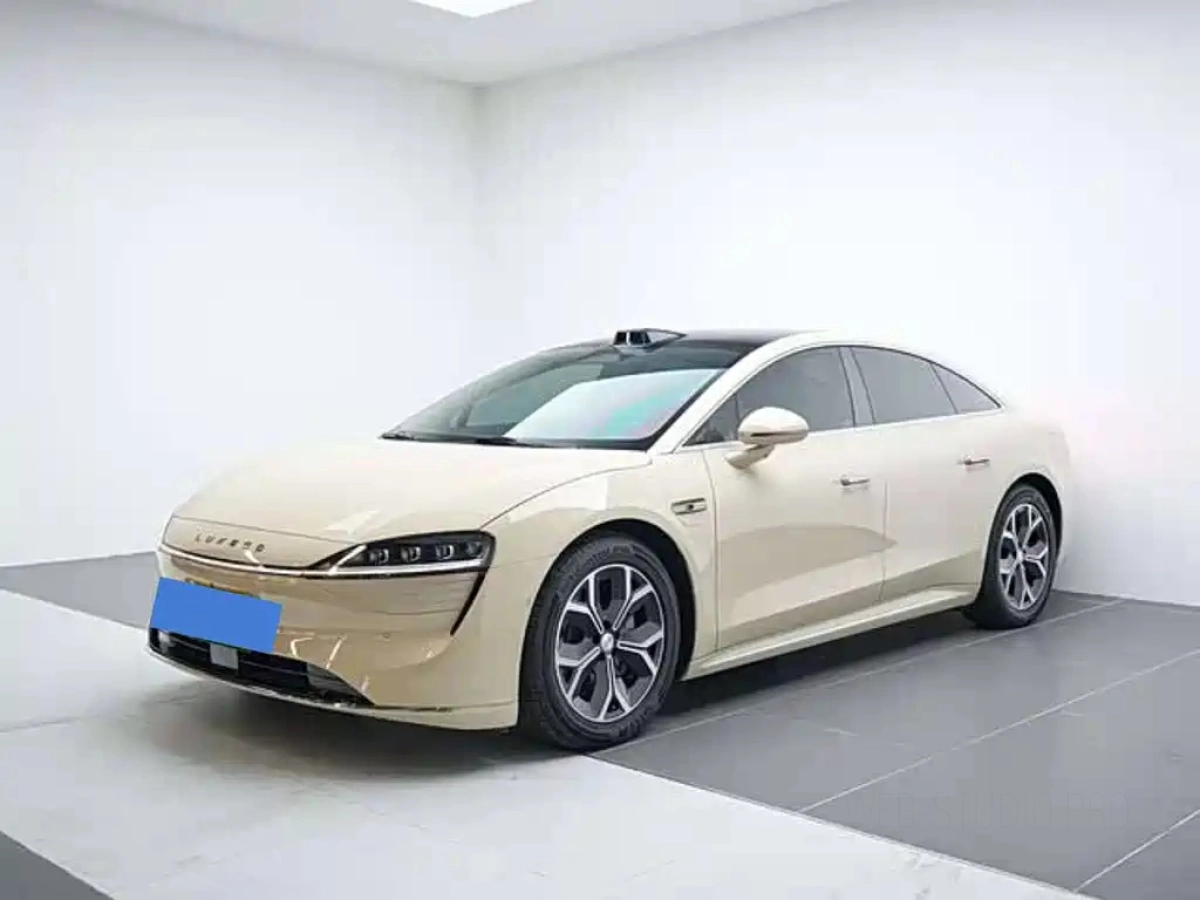 SMART WORLD S7  2025