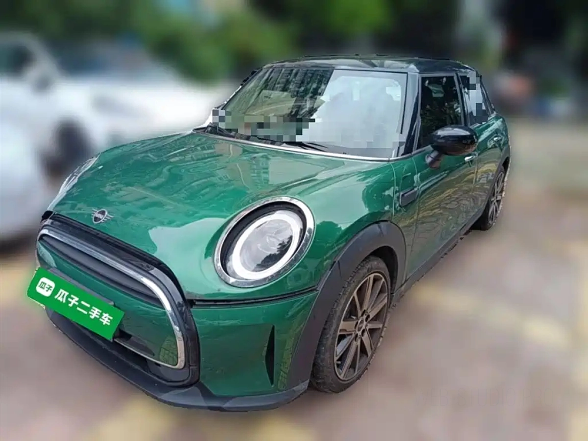 MINI OTHER