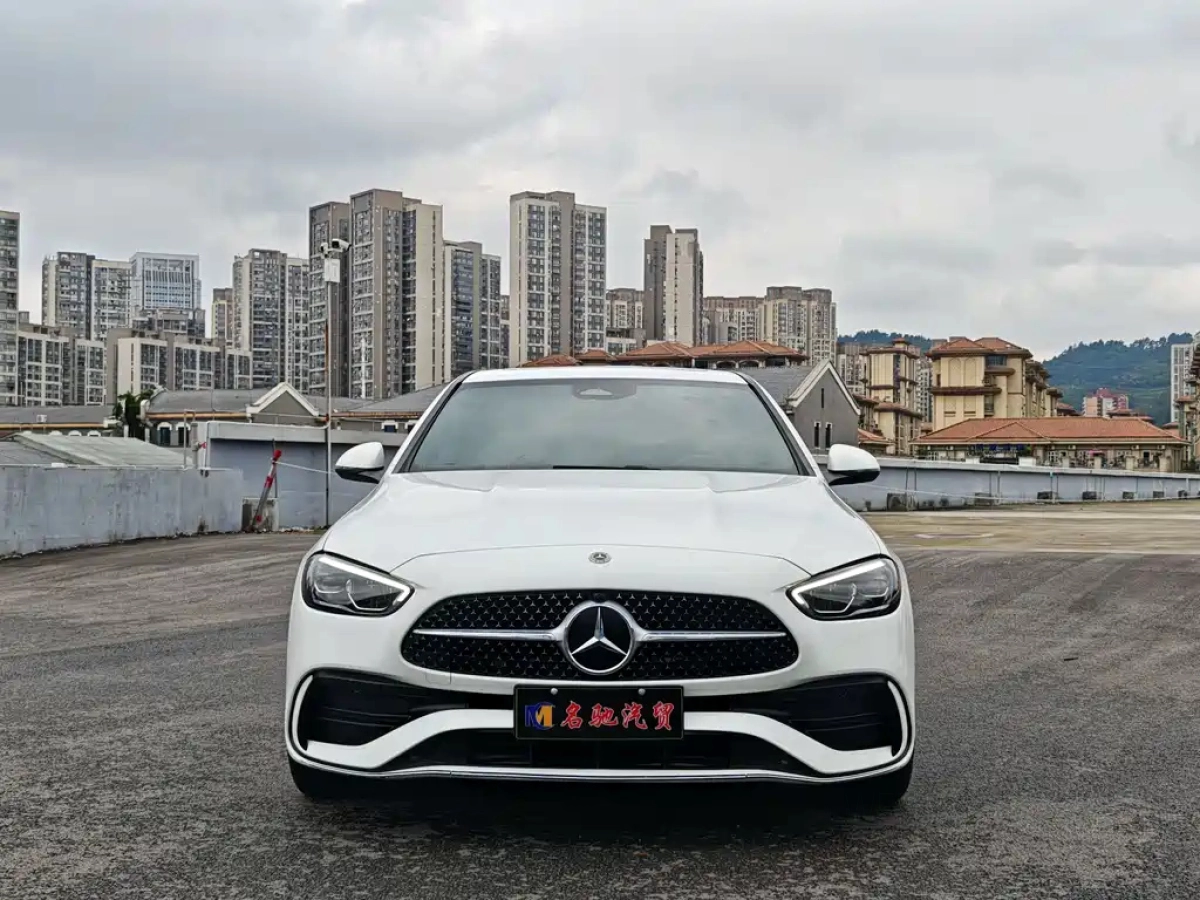 VOLKSWAGEN FAW - VOLKSWAGEN CC