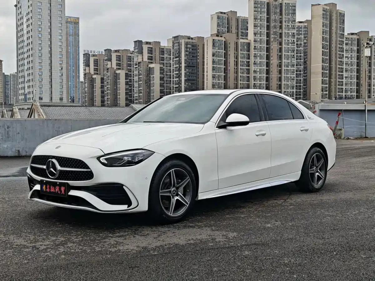 VOLKSWAGEN FAW - VOLKSWAGEN CC