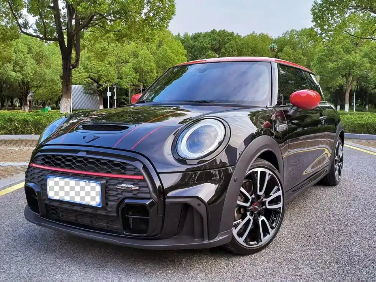 MINI OTHER