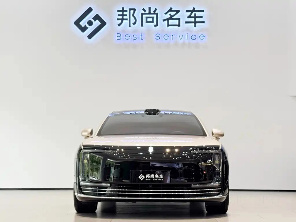 HUAWEI MAEXTRO S800  2025