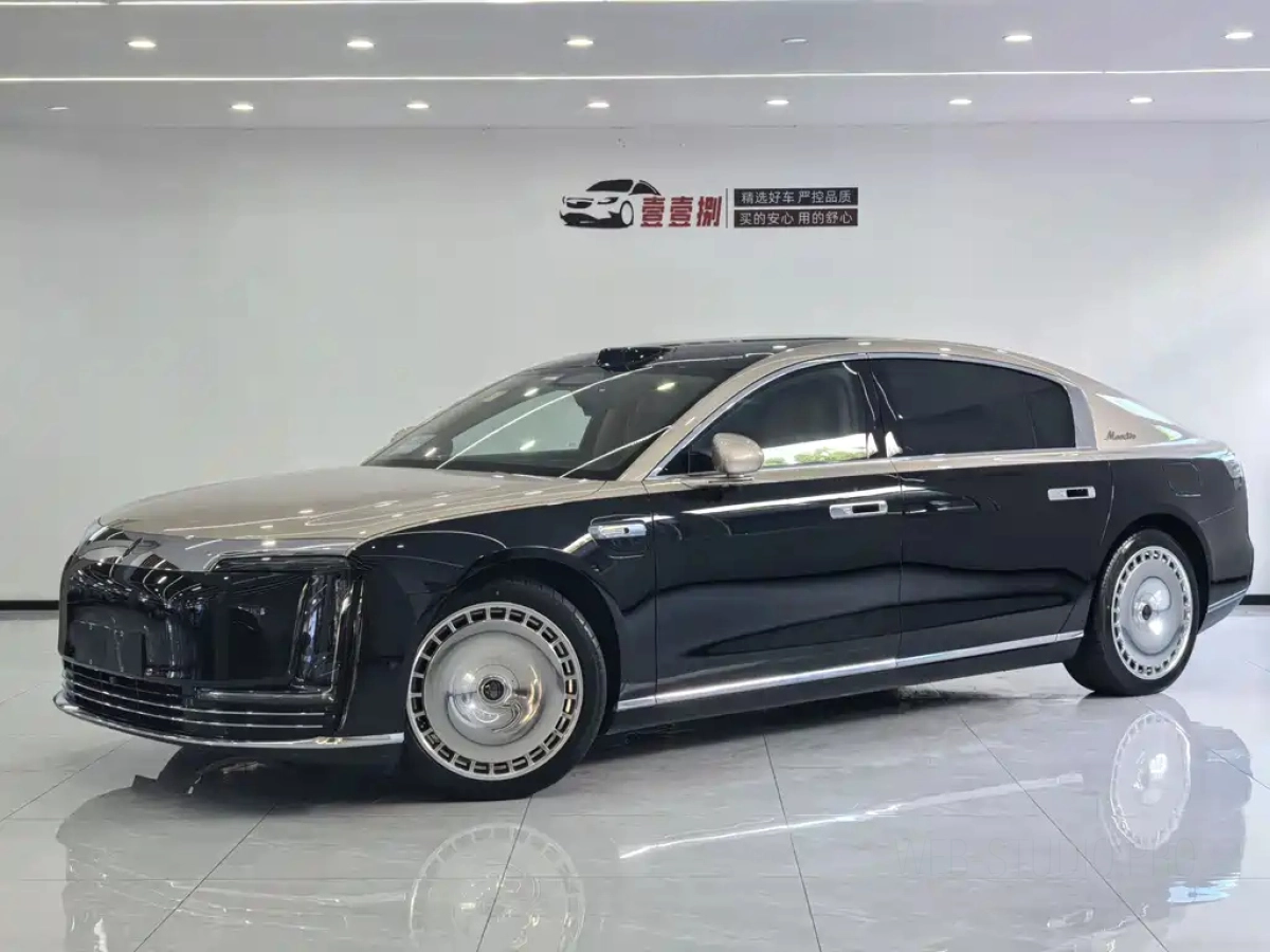 HUAWEI MAEXTRO S800  2025