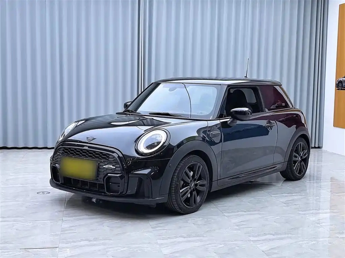 MINI OTHER
